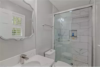 2160 Margaret Drive, Mount Airy, NC 27030 - Photo 28