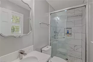 2160 Margaret Dr, Mount Airy, NC 27030 - Photo 28