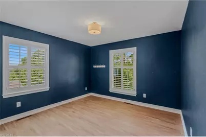2160 Margaret Drive, Mount Airy, NC 27030 - Photo 32