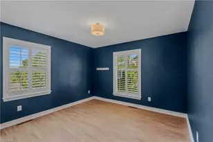 2160 Margaret Dr, Mount Airy, NC 27030 - Photo 32
