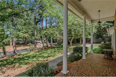 2160 Margaret Drive, Mount Airy, NC 27030 - Photo 32