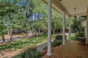 2160 Margaret Dr, Mount Airy, NC 27030 - Photo 32