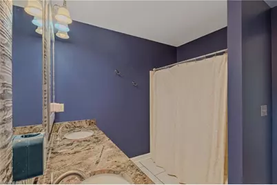 2160 Margaret Drive, Mount Airy, NC 27030 - Photo 16