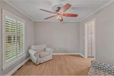 2160 Margaret Drive, Mount Airy, NC 27030 - Photo 22