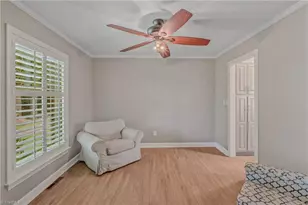 2160 Margaret Dr, Mount Airy, NC 27030 - Photo 22