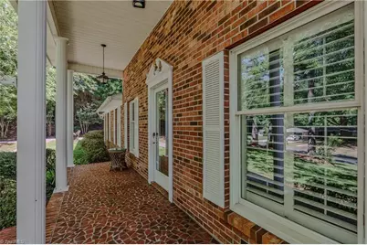 2160 Margaret Drive, Mount Airy, NC 27030 - Photo 38