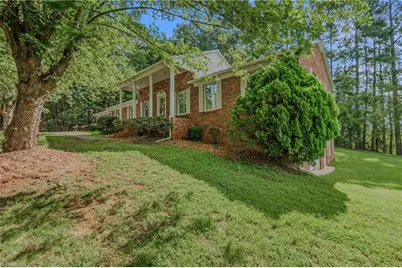 2160 Margaret Drive, Mount Airy, NC 27030 - Photo 2