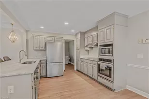 2160 Margaret Dr, Mount Airy, NC 27030 - Photo 2