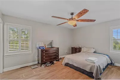 2160 Margaret Drive, Mount Airy, NC 27030 - Photo 30