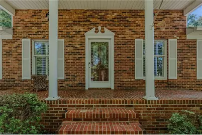 2160 Margaret Drive, Mount Airy, NC 27030 - Photo 8