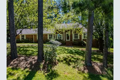 2160 Margaret Drive, Mount Airy, NC 27030 - Photo 40