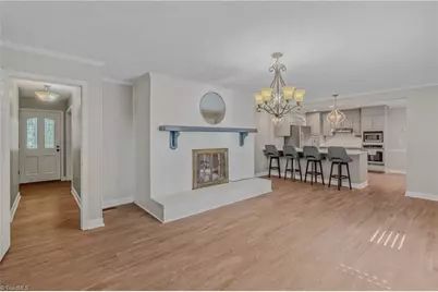 2160 Margaret Drive, Mount Airy, NC 27030 - Photo 16