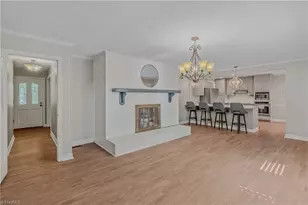 2160 Margaret Dr, Mount Airy, NC 27030 - Photo 16