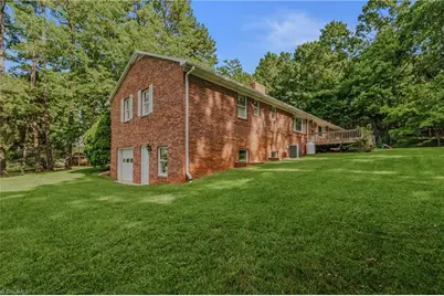2160 Margaret Drive, Mount Airy, NC 27030 - Photo 34