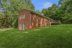 2160 Margaret Dr, Mount Airy, NC 27030 - Photo 34