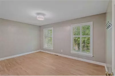 2160 Margaret Drive, Mount Airy, NC 27030 - Photo 26