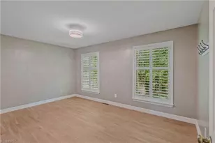 2160 Margaret Dr, Mount Airy, NC 27030 - Photo 26