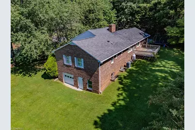 2160 Margaret Drive, Mount Airy, NC 27030 - Photo 44
