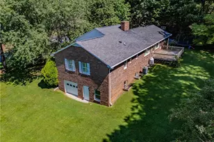 2160 Margaret Dr, Mount Airy, NC 27030 - Photo 44