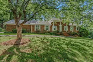 2160 Margaret Dr, Mount Airy, NC 27030 - Photo 1