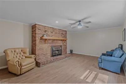 2160 Margaret Drive, Mount Airy, NC 27030 - Photo 34