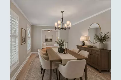 2160 Margaret Drive, Mount Airy, NC 27030 - Photo 18
