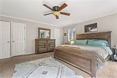4763 Pineview Drive, Trinity, NC 27370 - Photo 20