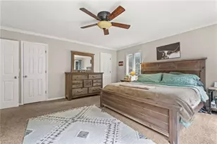 4763 Pineview Dr, Trinity, NC 27370 - Photo 20