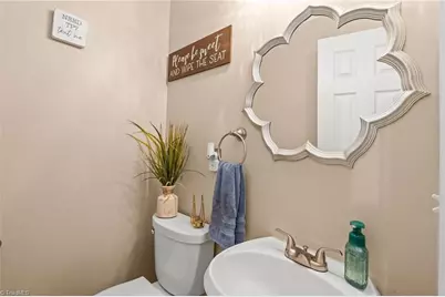4763 Pineview Drive, Trinity, NC 27370 - Photo 18