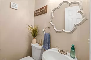 4763 Pineview Dr, Trinity, NC 27370 - Photo 18