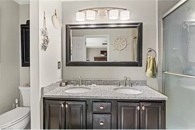 4763 Pineview Drive, Trinity, NC 27370 - Photo 22