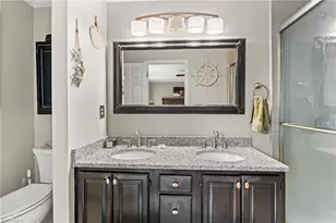 4763 Pineview Dr, Trinity, NC 27370 - Photo 22