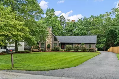 4763 Pineview Drive, Trinity, NC 27370 - Photo 4