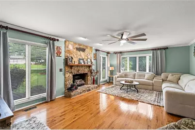 4763 Pineview Drive, Trinity, NC 27370 - Photo 8