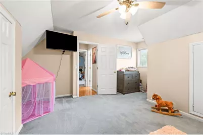 4763 Pineview Drive, Trinity, NC 27370 - Photo 24