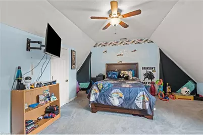4763 Pineview Drive, Trinity, NC 27370 - Photo 26