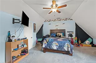 4763 Pineview Dr, Trinity, NC 27370 - Photo 26