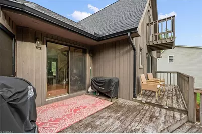 4763 Pineview Drive, Trinity, NC 27370 - Photo 40