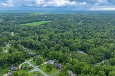 4763 Pineview Drive, Trinity, NC 27370 - Photo 50