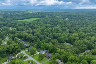 4763 Pineview Dr, Trinity, NC 27370 - Photo 50