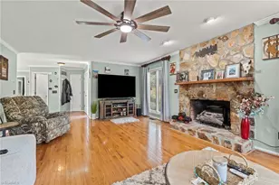 4763 Pineview Dr, Trinity, NC 27370 - Photo 10