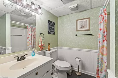 4763 Pineview Drive, Trinity, NC 27370 - Photo 36