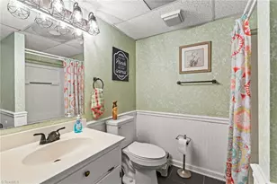 4763 Pineview Dr, Trinity, NC 27370 - Photo 36