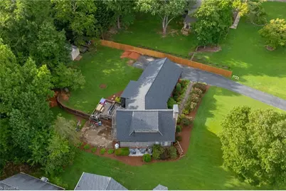 4763 Pineview Drive, Trinity, NC 27370 - Photo 48