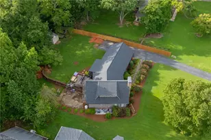 4763 Pineview Dr, Trinity, NC 27370 - Photo 48