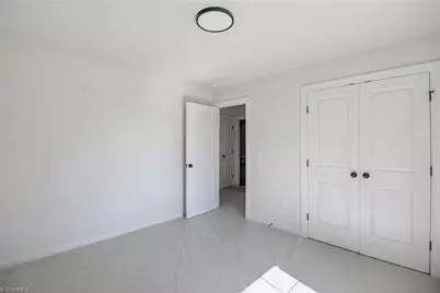 4533 Baux Mountain Road, Winston-Salem, NC 27105 - Photo 18
