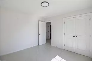 4533 Baux Mountain Rd, Winston-Salem, NC 27105 - Photo 18