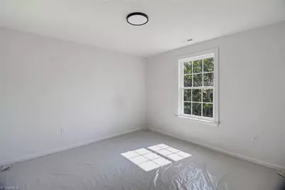 4533 Baux Mountain Road, Winston-Salem, NC 27105 - Photo 20