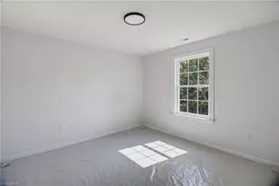 4533 Baux Mountain Rd, Winston-Salem, NC 27105 - Photo 20