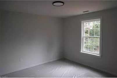 4533 Baux Mountain Road, Winston-Salem, NC 27105 - Photo 14